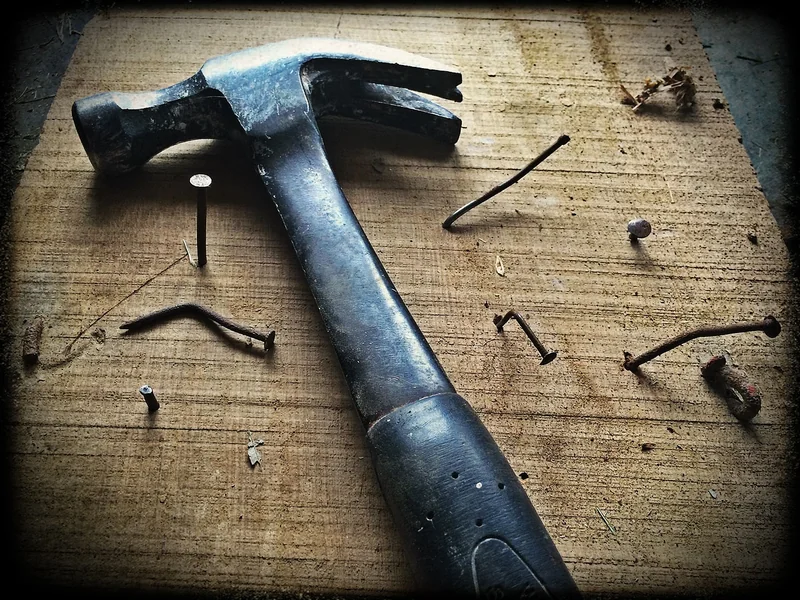 Les solutions pour rattraper le niveau