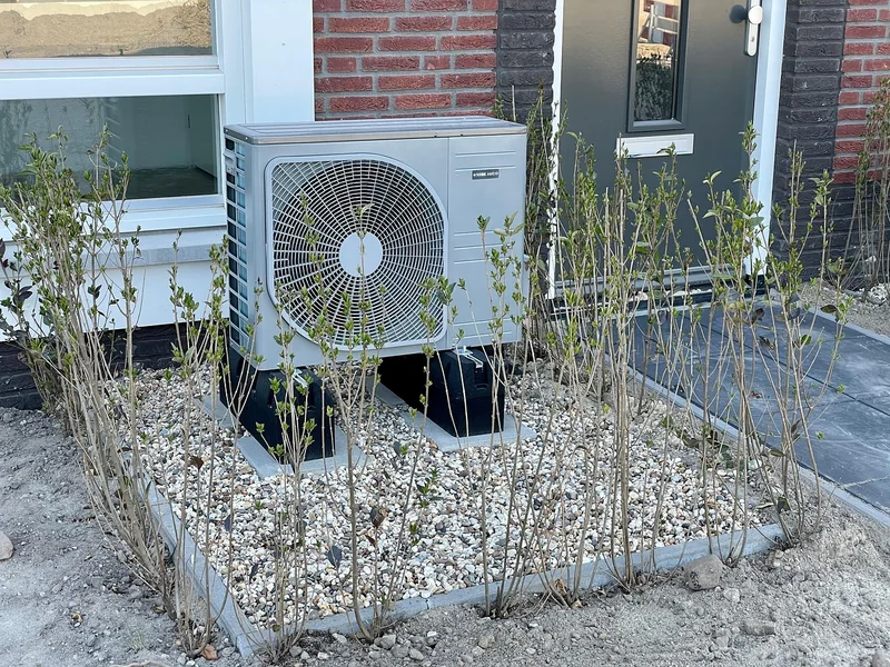 Les vrais avantages et inconvénients du sèche-linge à pompe à chaleur