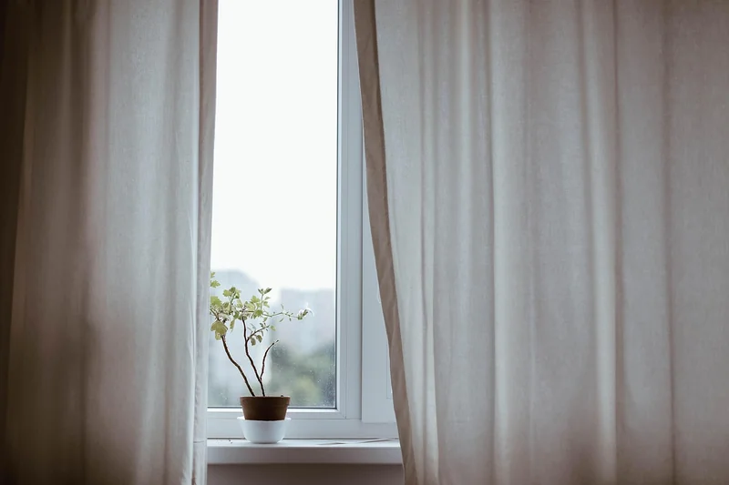 Style scandinave 2026 : la base qui marche