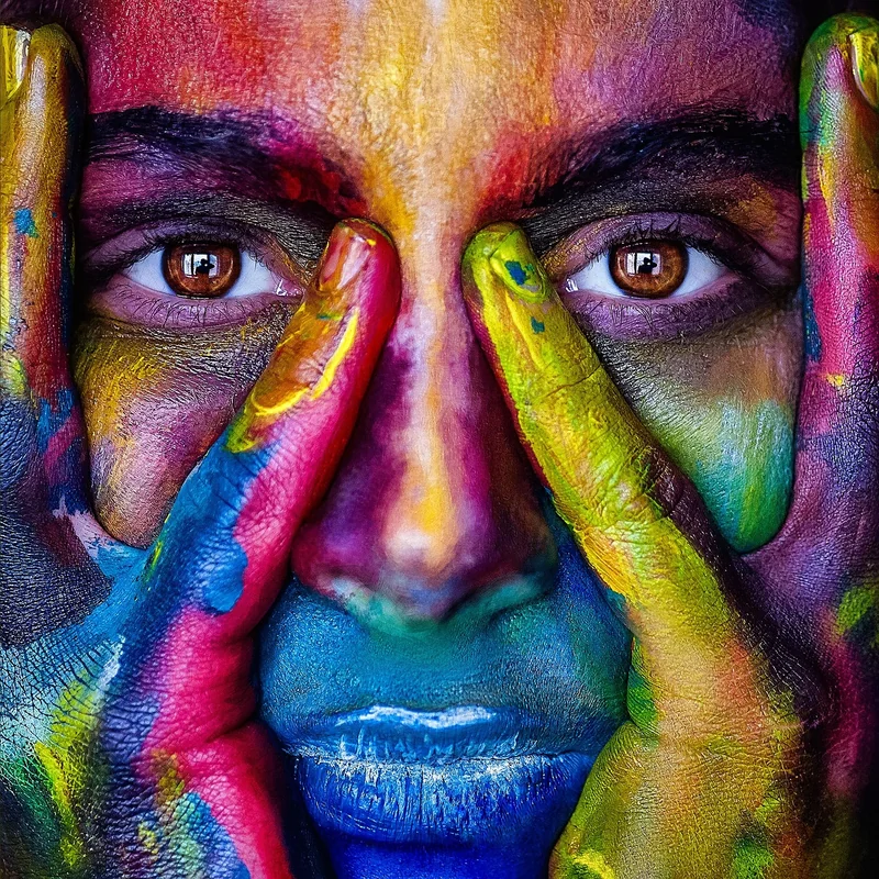 Choisir sa peinture : l'acteur silencieux de votre succès