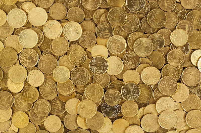 La méthode pour établir votre budget prévisionnel