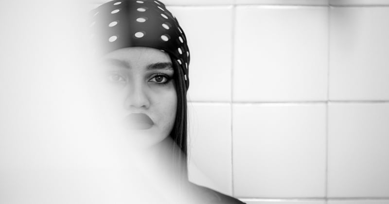 Ver très fin dans les toilettes : comment s'en débarrasser pour de bon