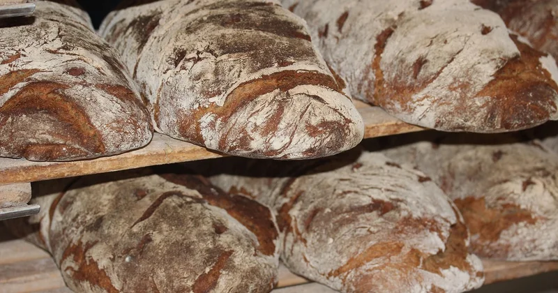 Solutions économiques et DIY pour les petites boulangeries