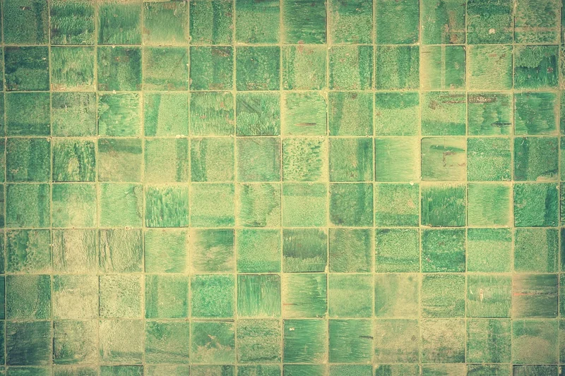 Le choix des dimensions du carrelage pour un rendu parfait
